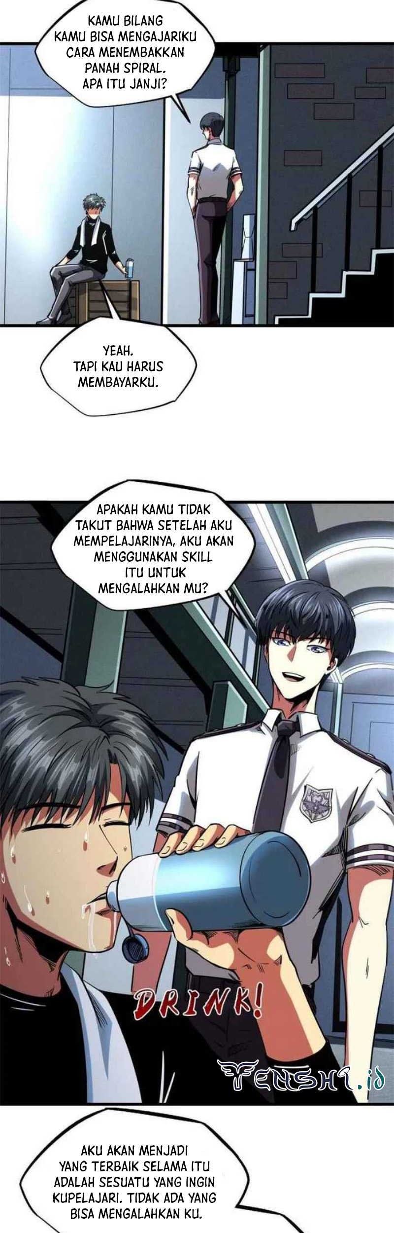 Halaman 52