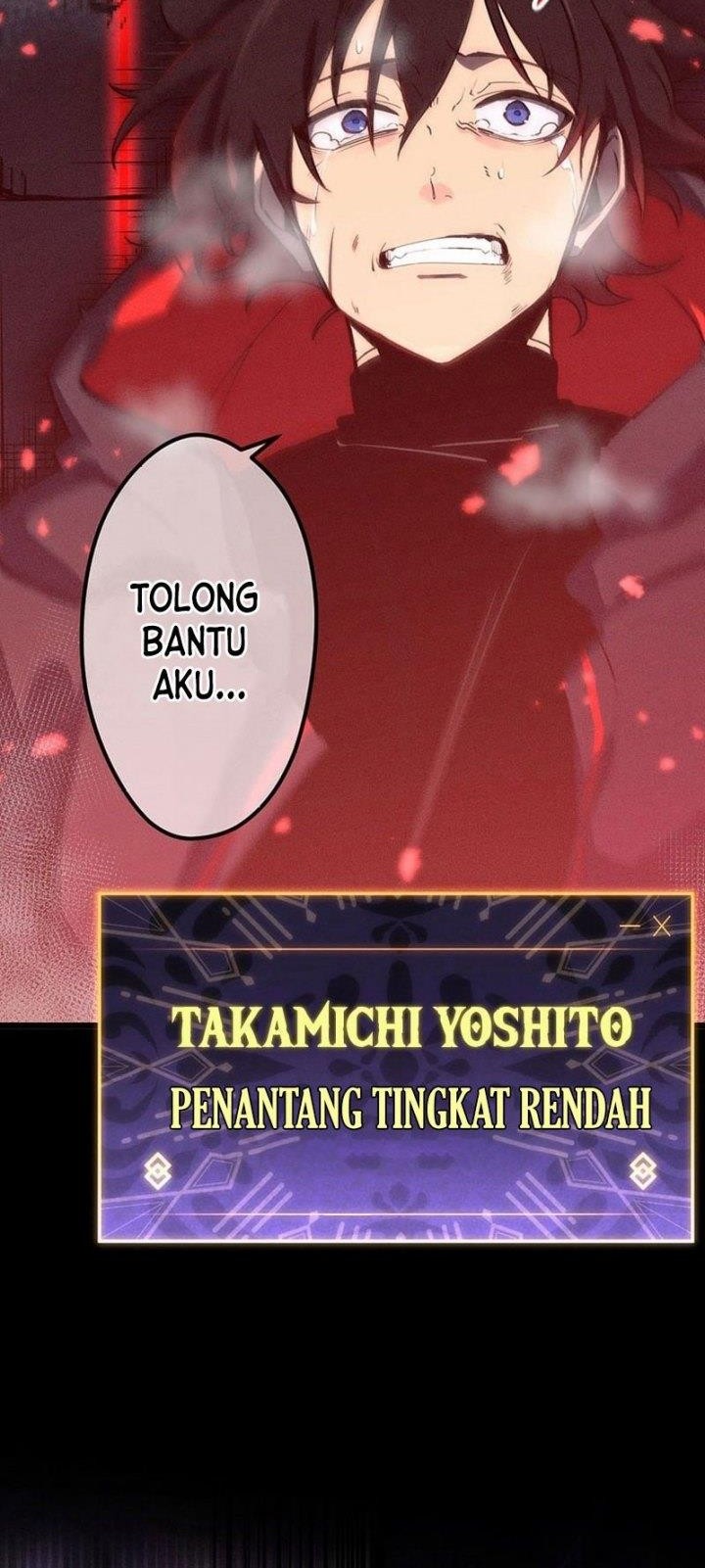 Halaman 70
