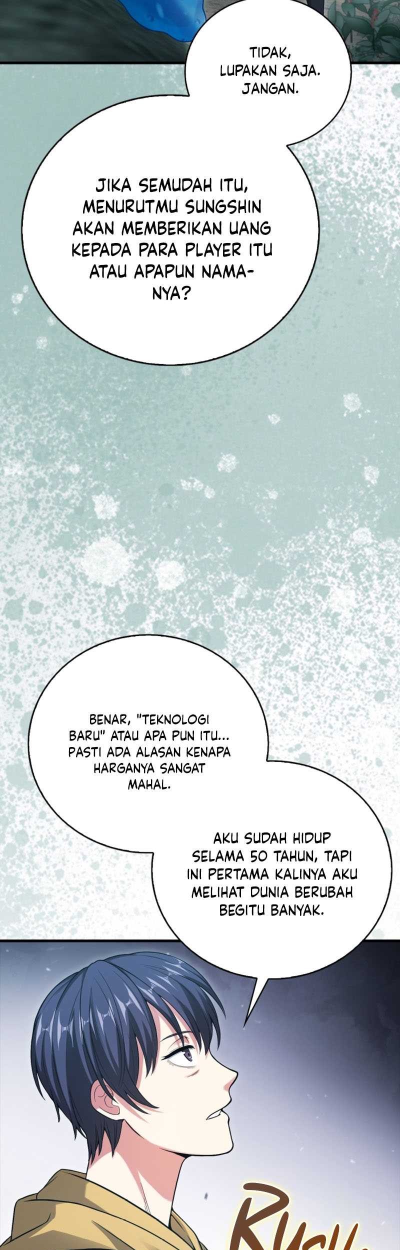 Halaman 212