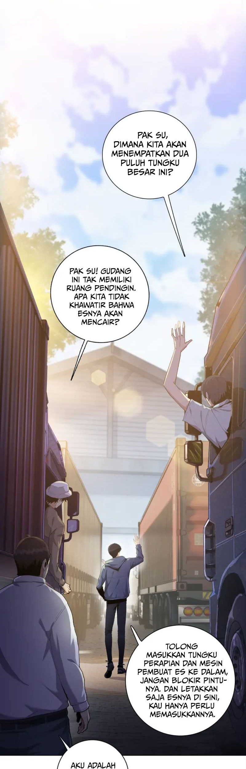 Halaman 54
