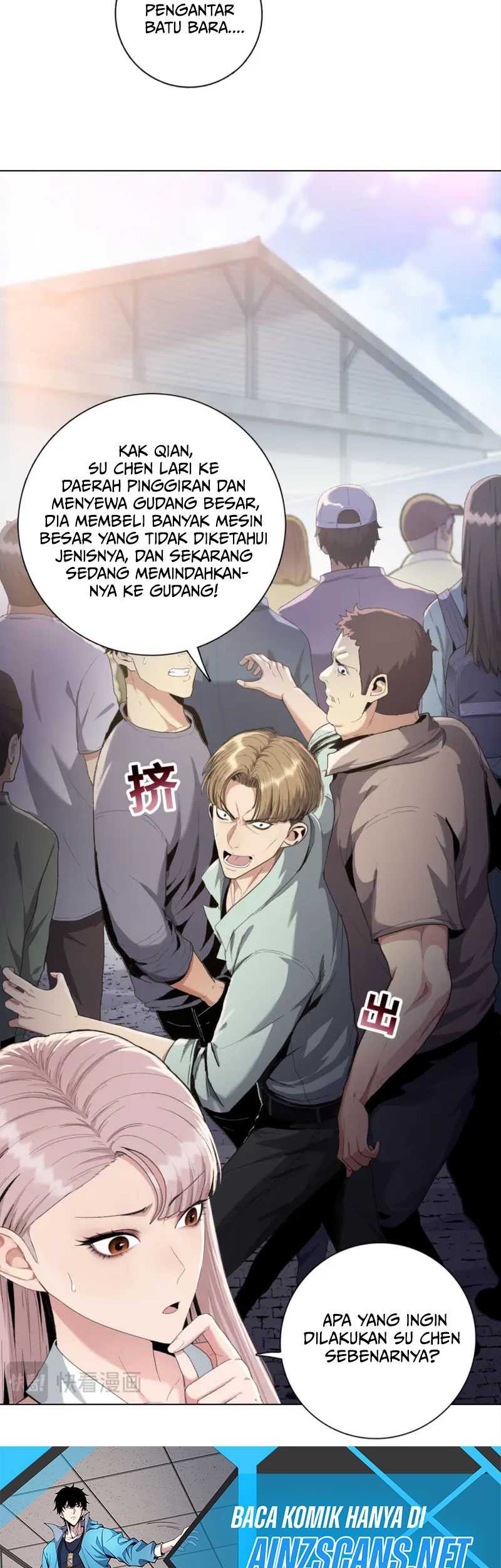 Halaman 55