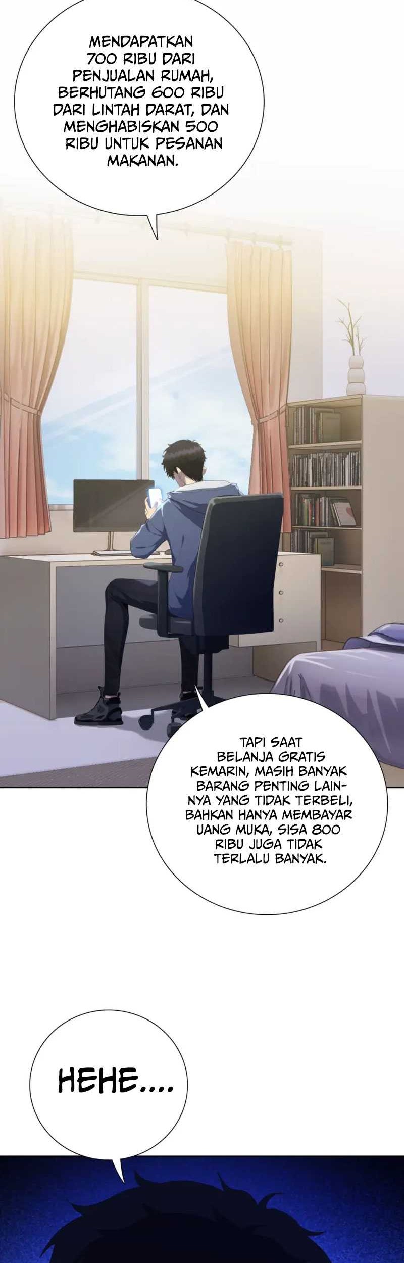 Halaman 65
