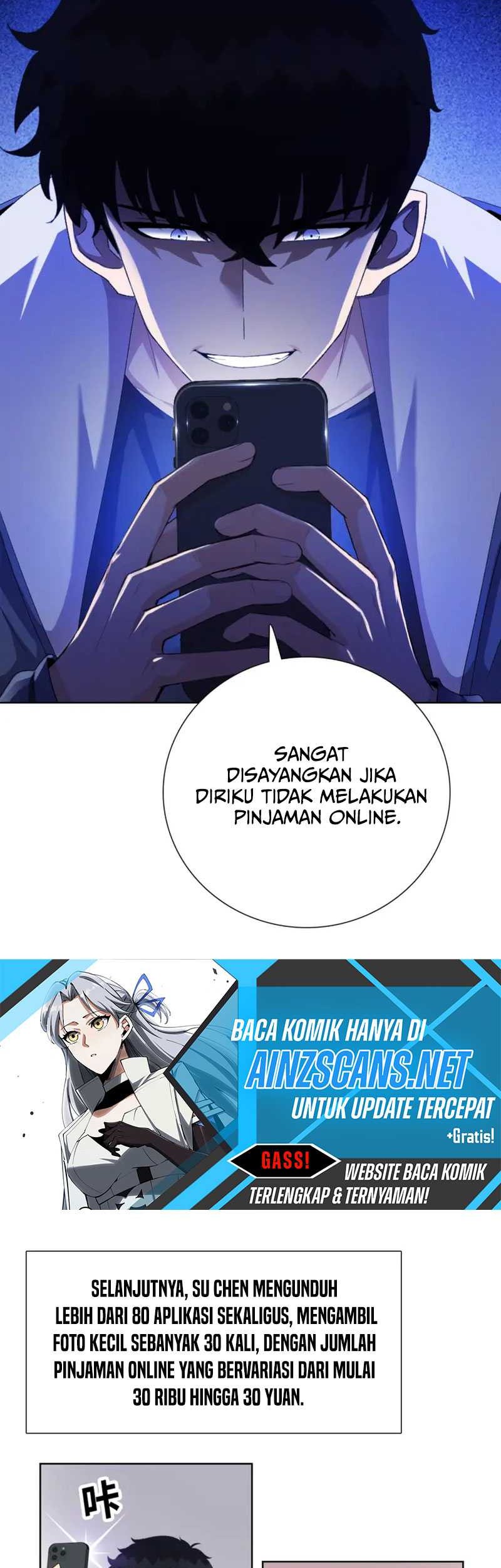 Halaman 66