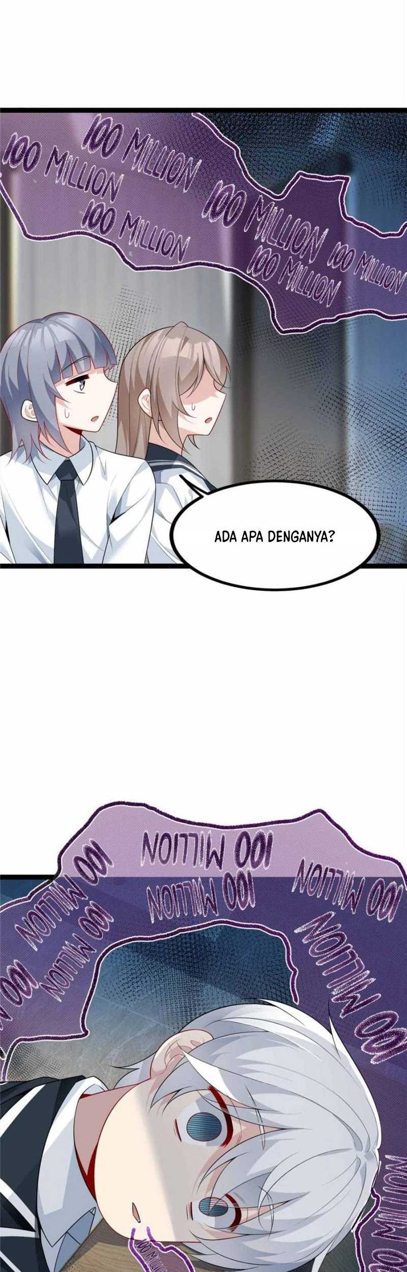Halaman 85