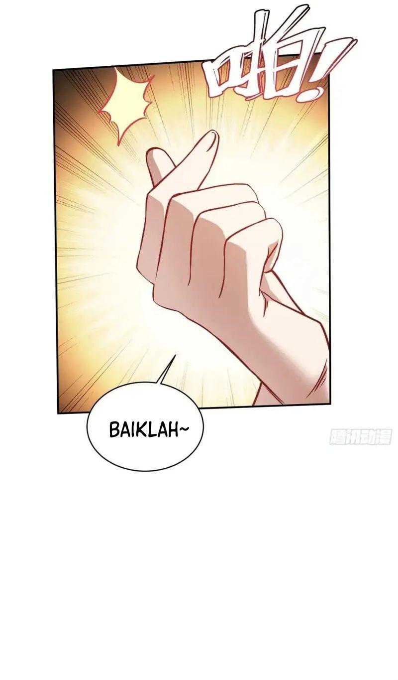 Halaman 171