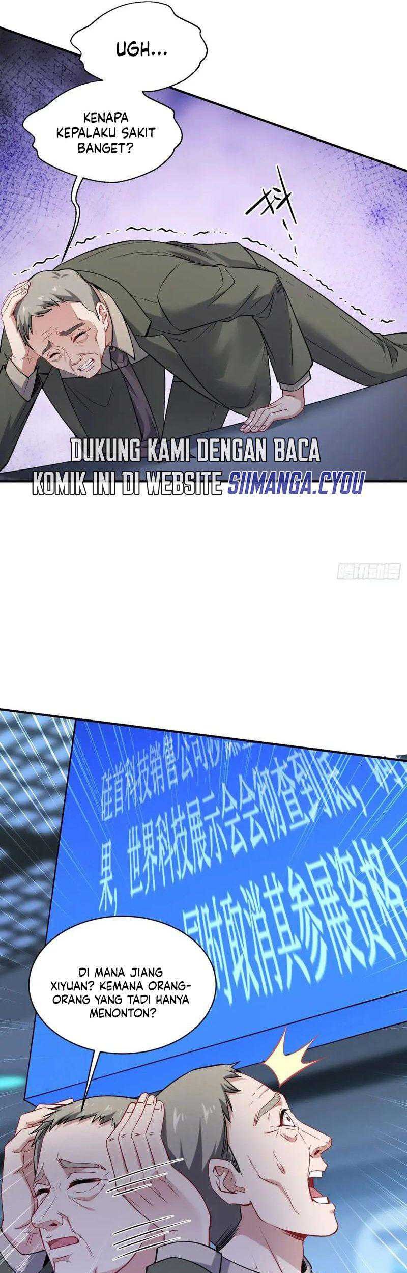 Halaman 49