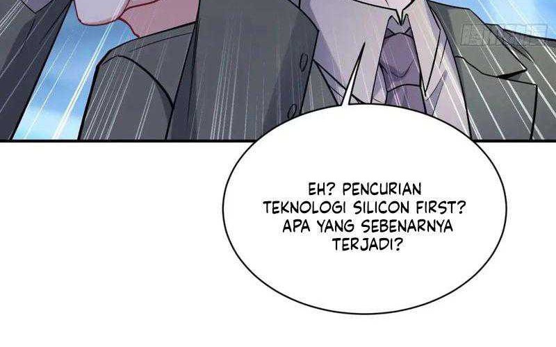 Halaman 50