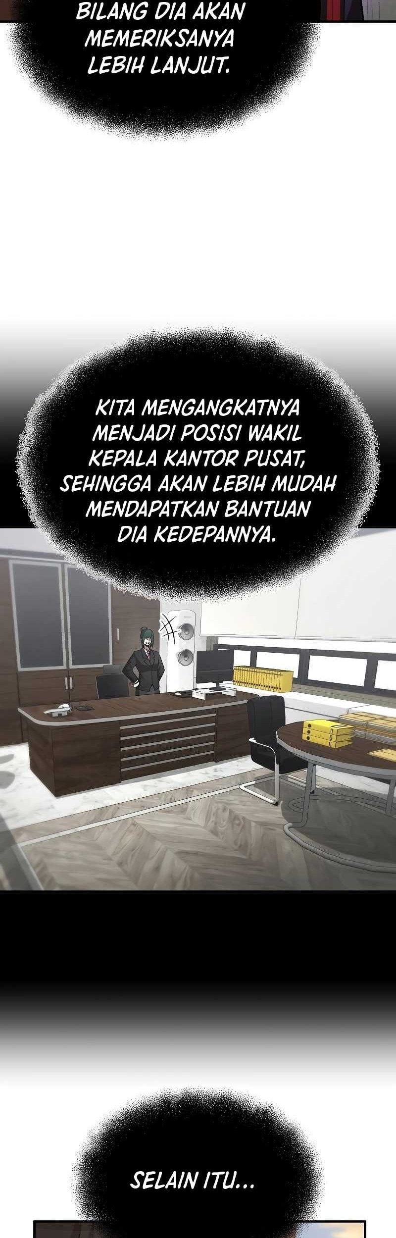Halaman 70