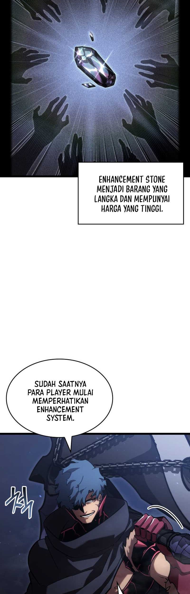 Halaman 78