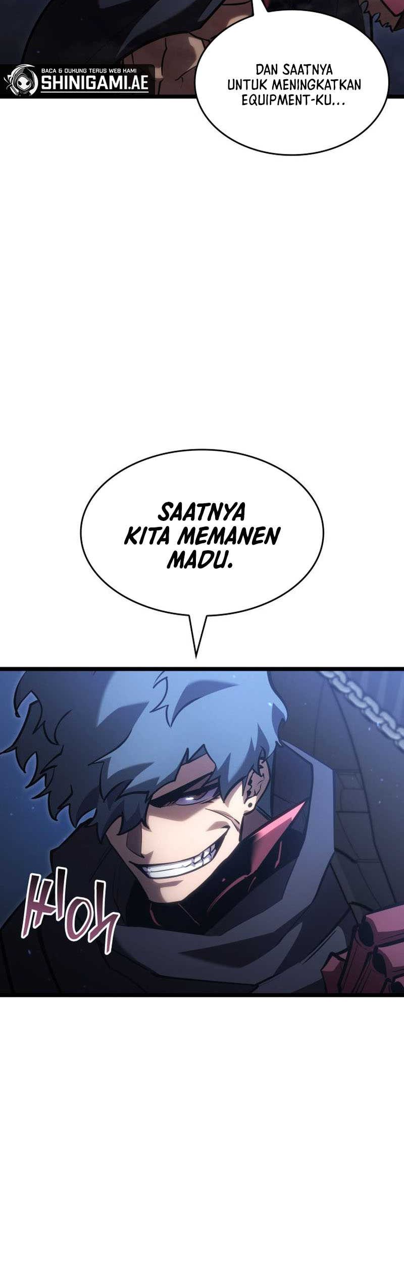 Halaman 79