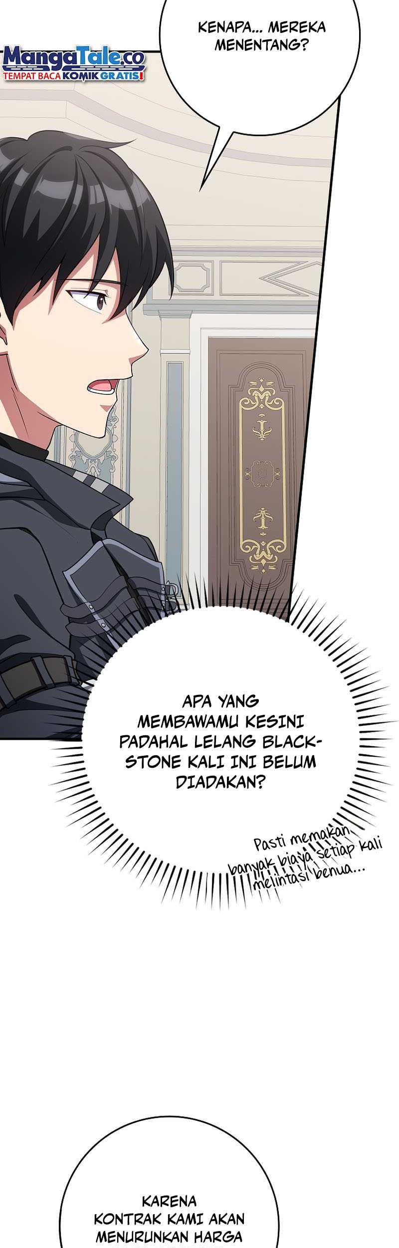 Halaman 150