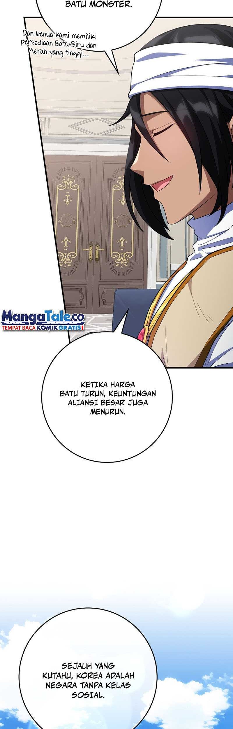 Halaman 151