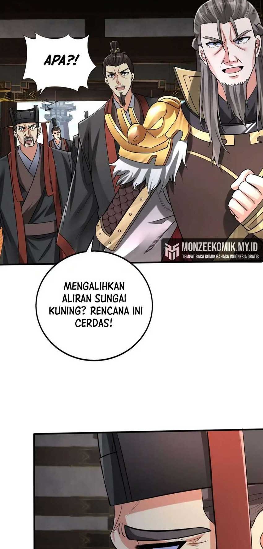 Halaman 80