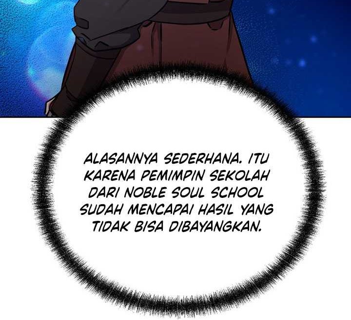 Halaman 152