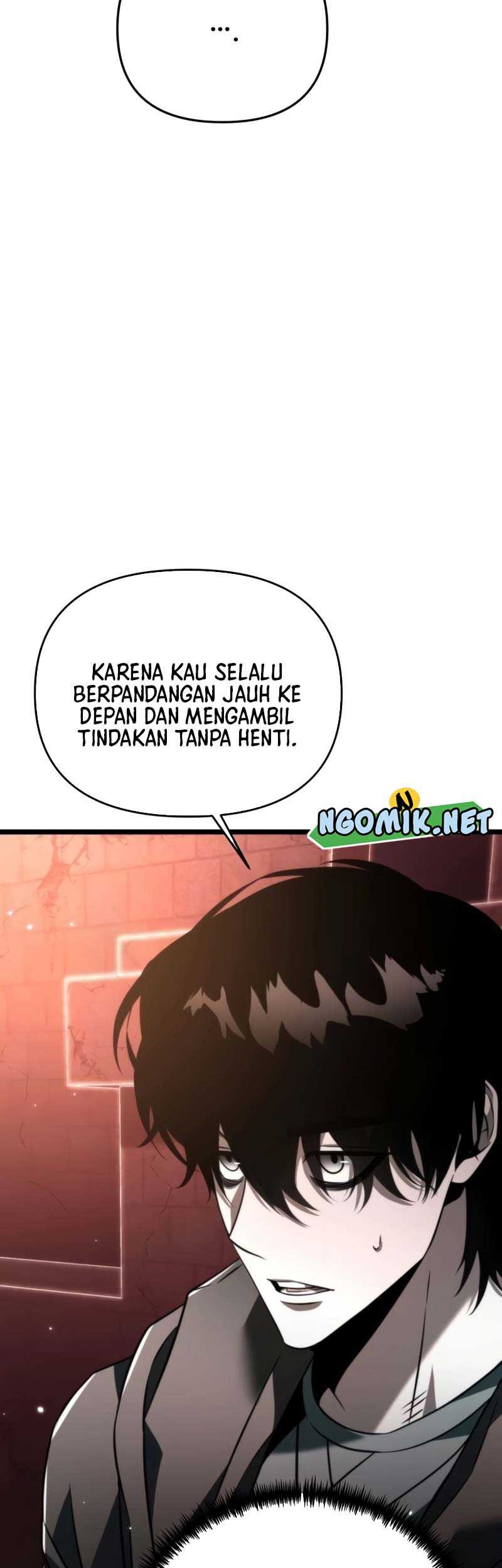 Halaman 130