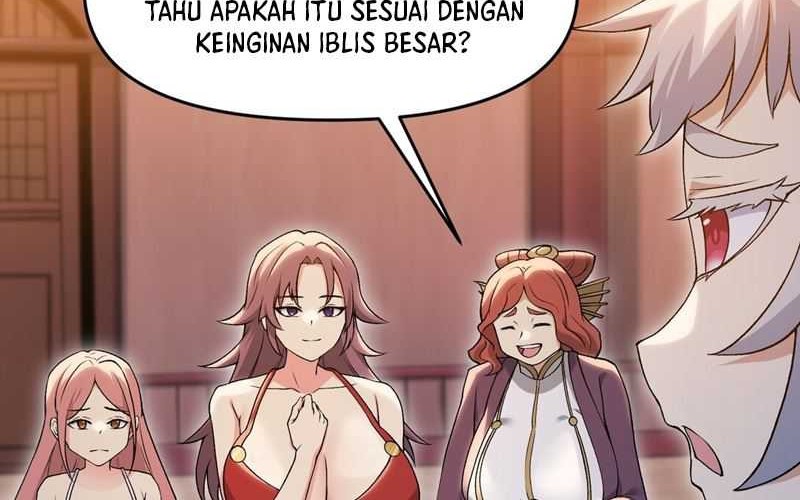 Halaman 79