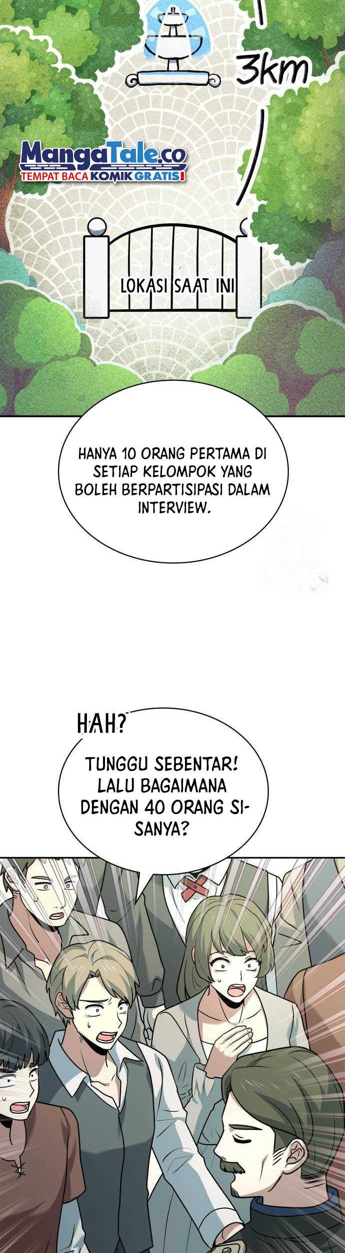 Halaman 74