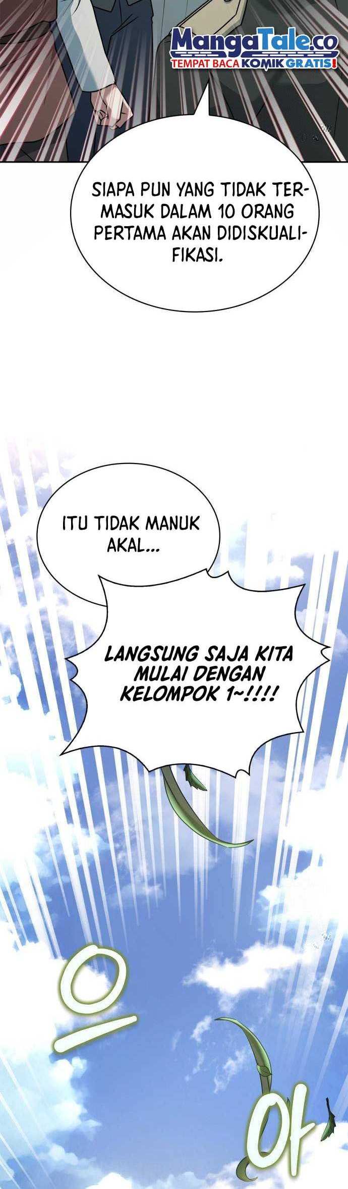 Halaman 75