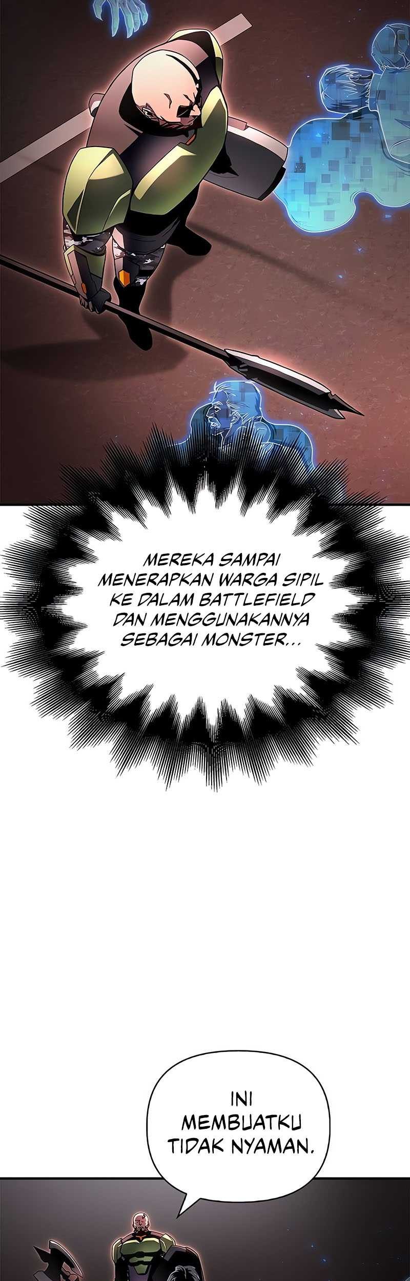 Halaman 118