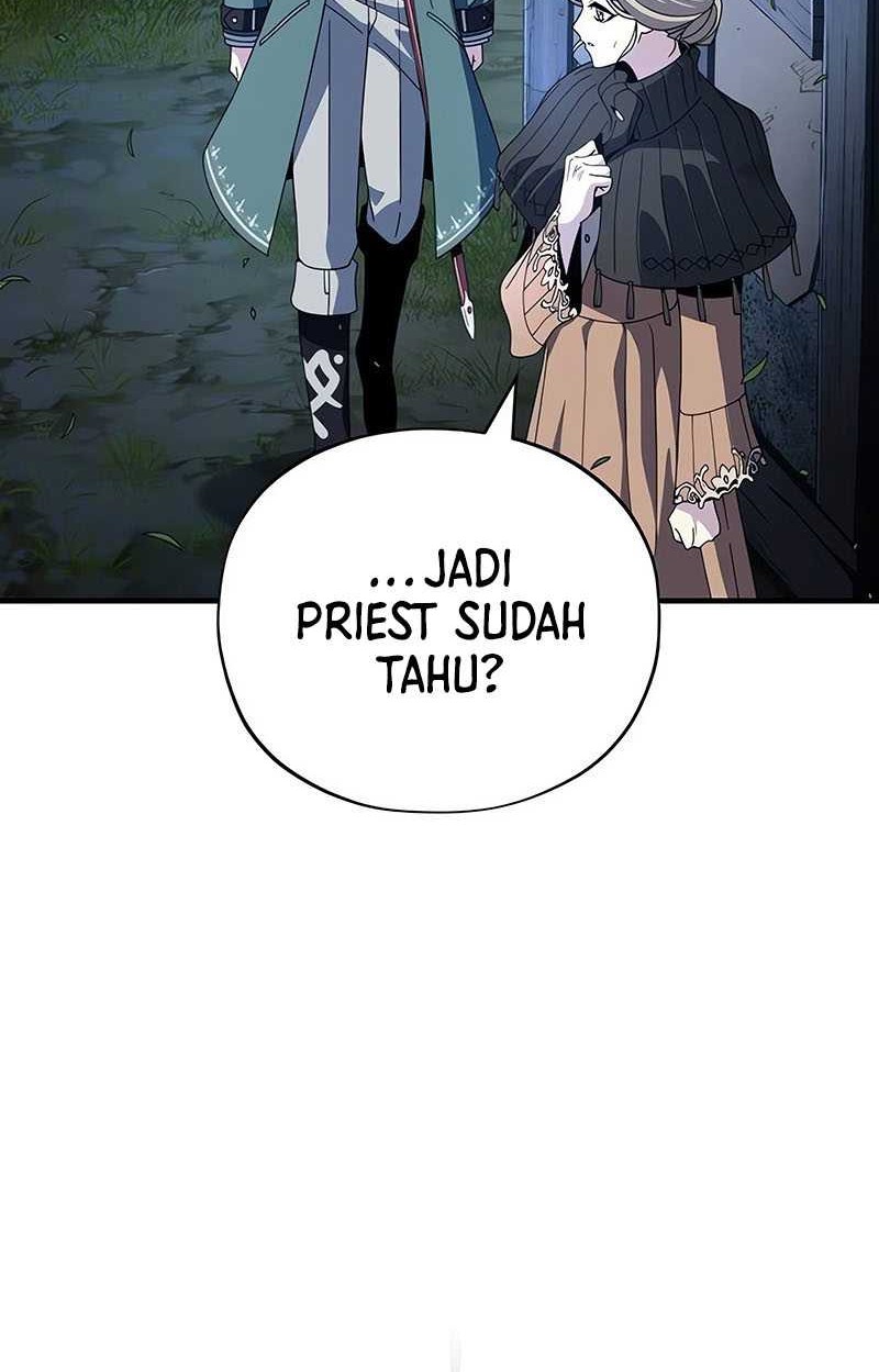 Halaman 223