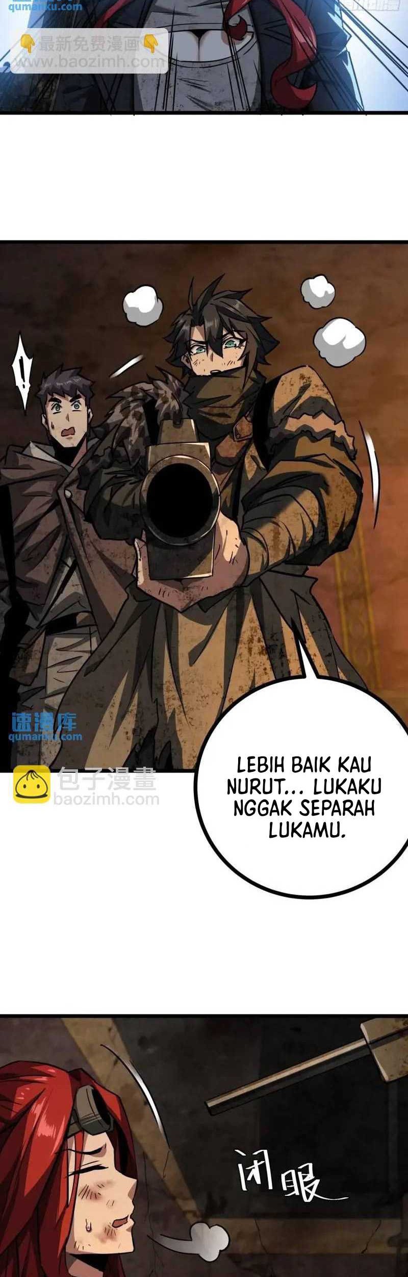 Halaman 101