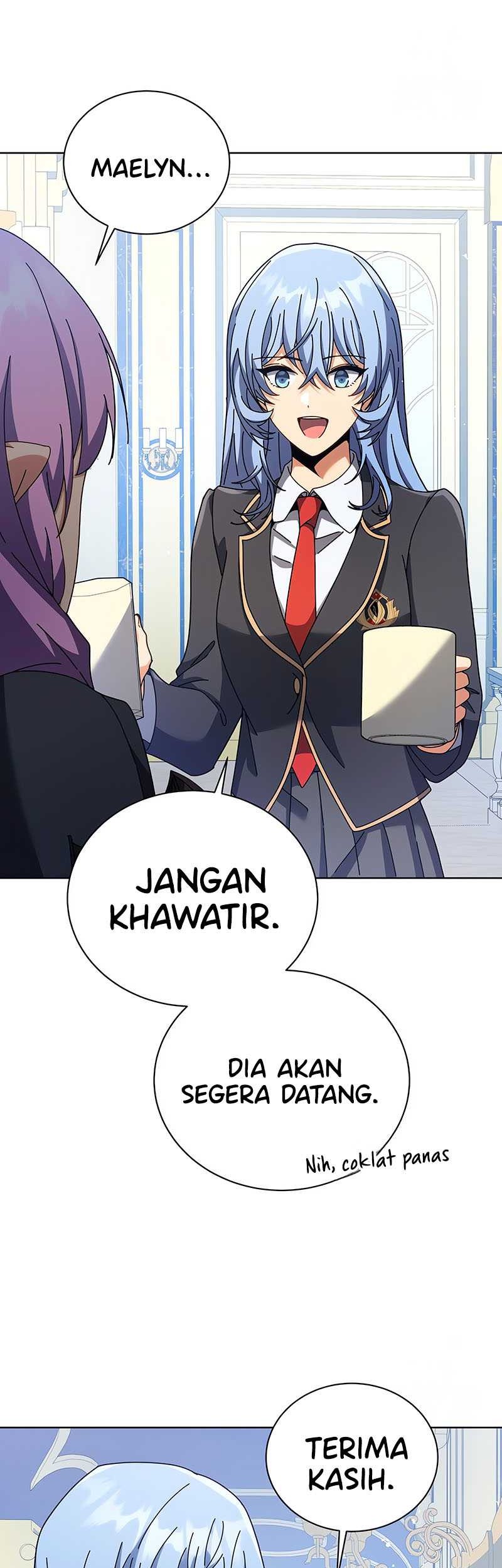 Halaman 114