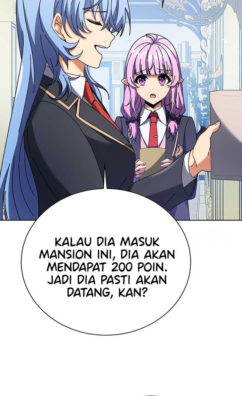 Halaman 115