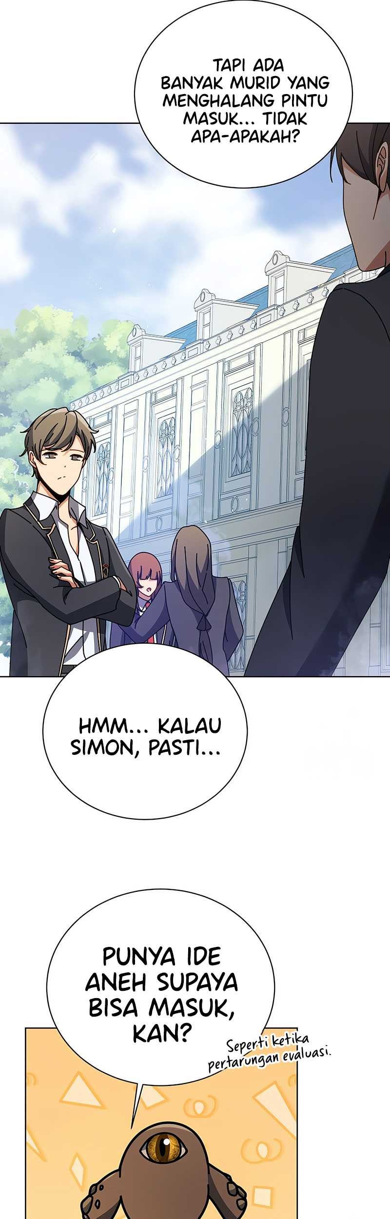 Halaman 116