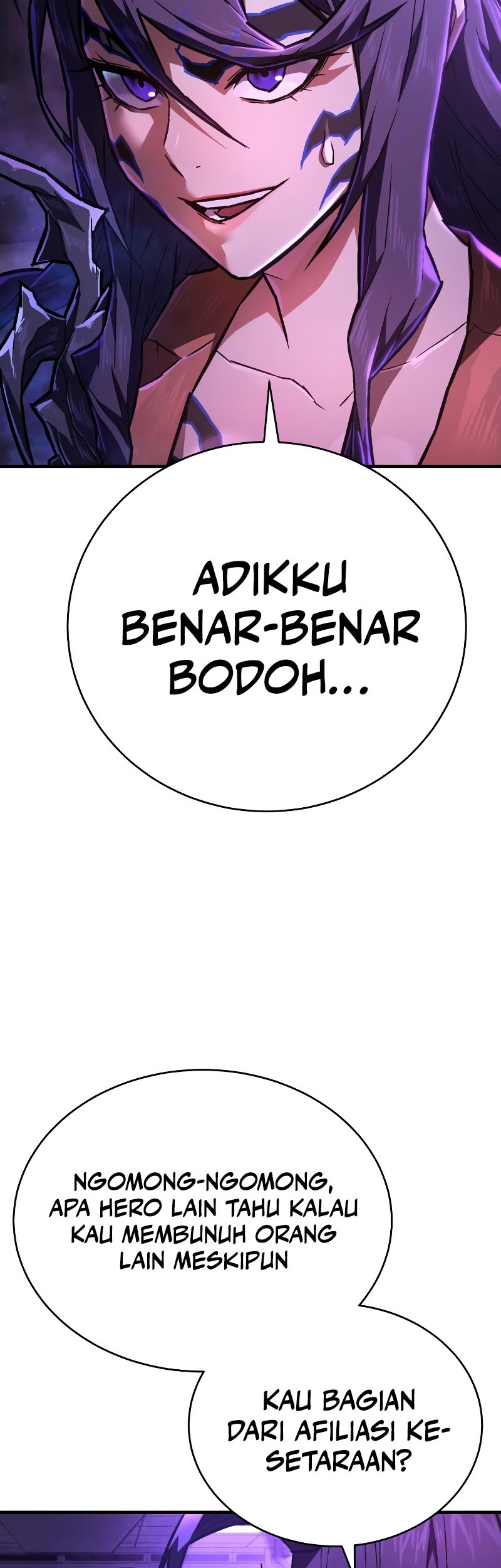 Halaman 89