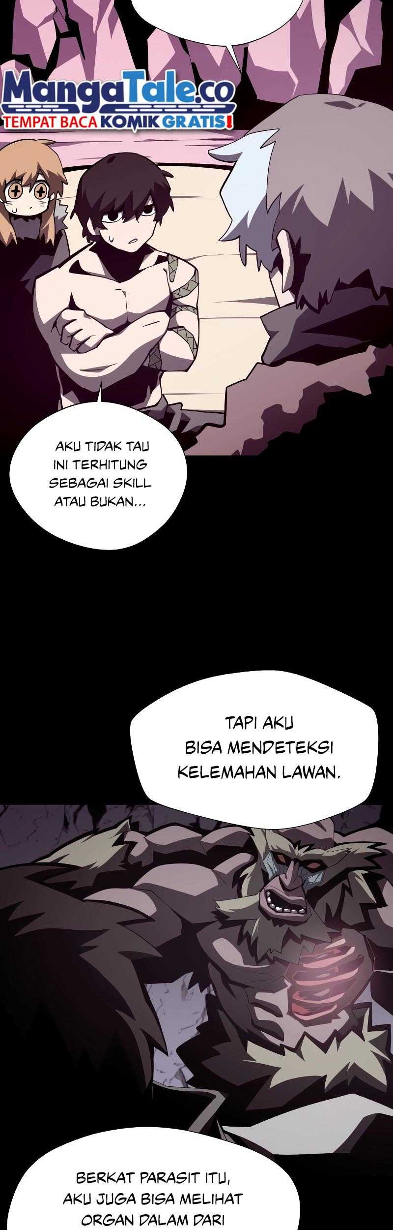 Halaman 117