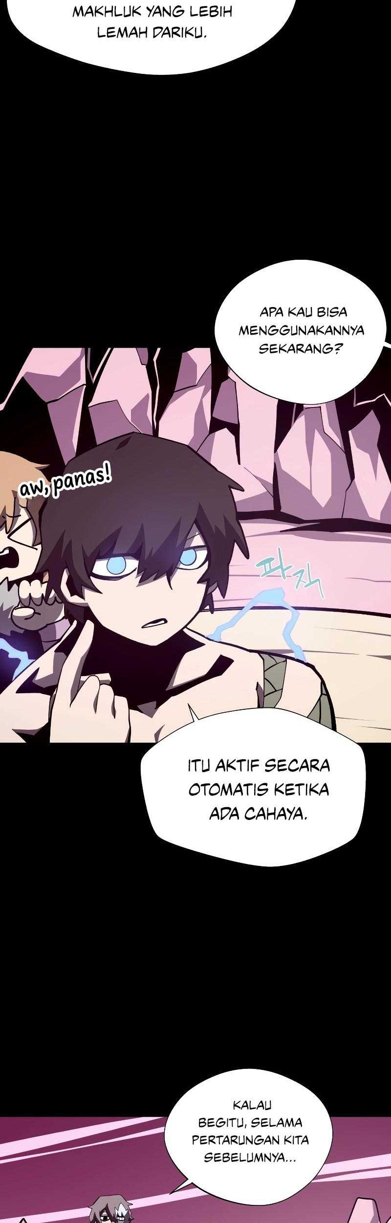 Halaman 118
