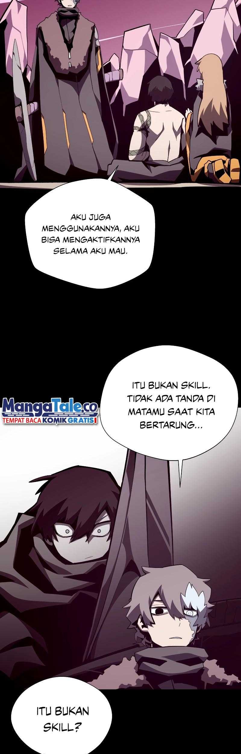 Halaman 119