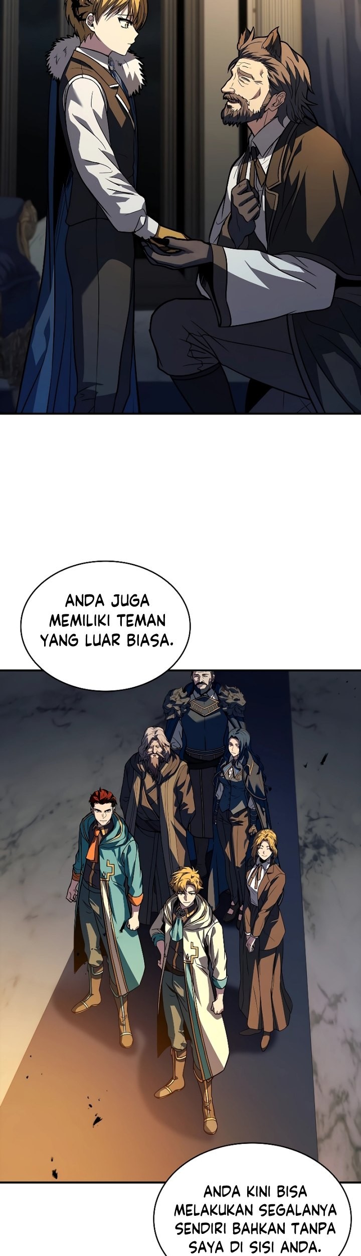 Halaman 225