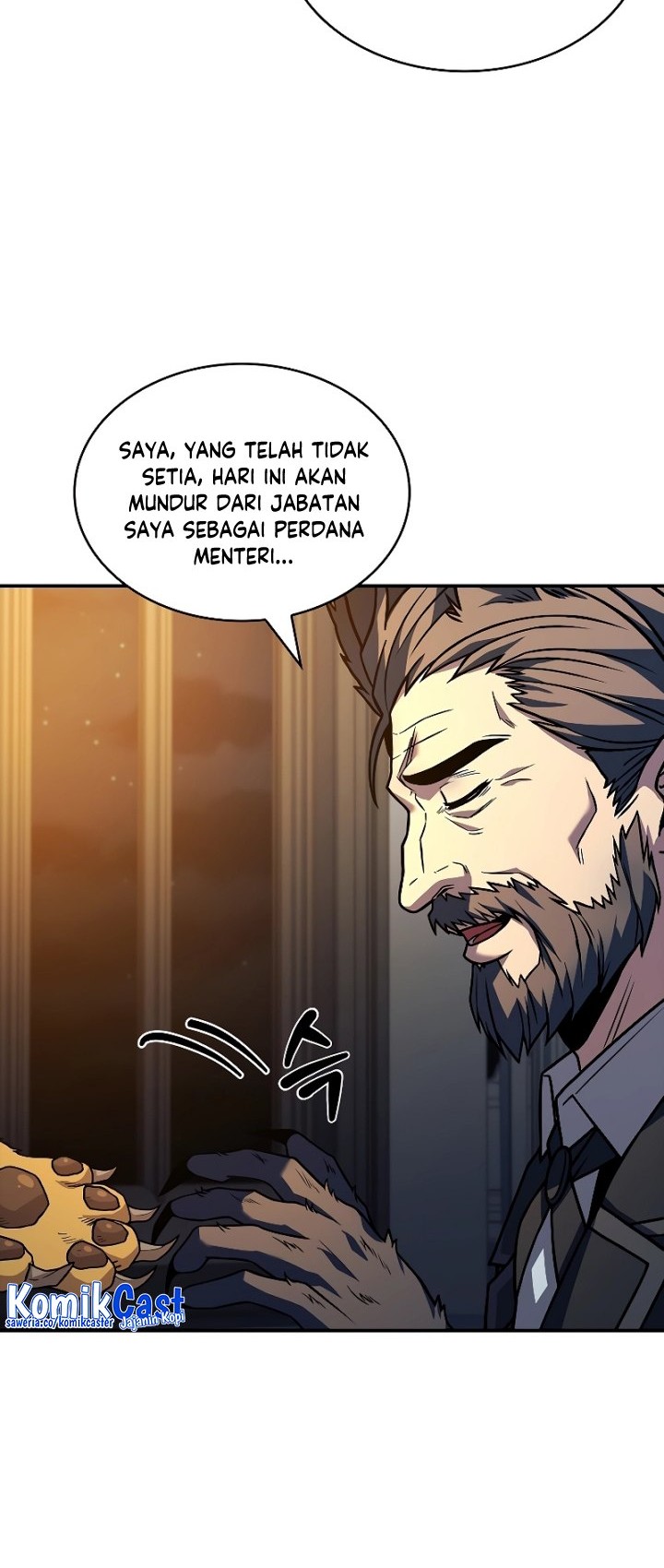 Halaman 226