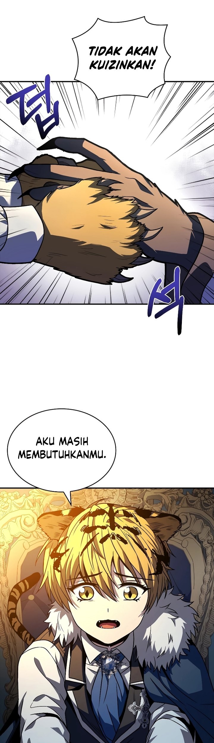 Halaman 227