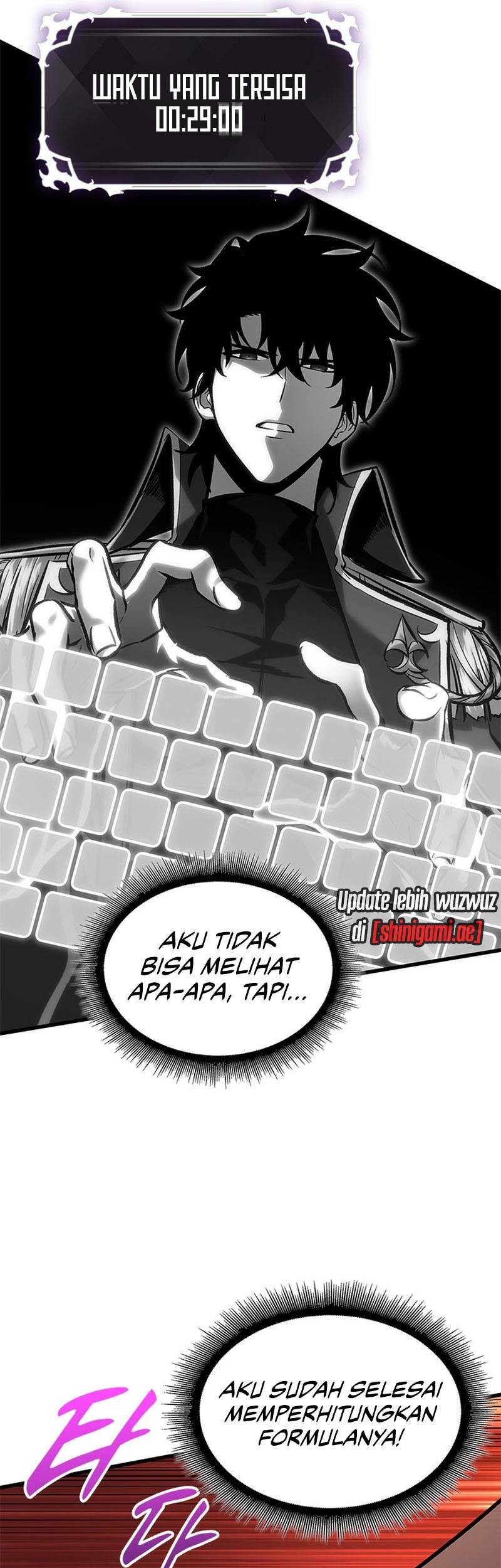 Halaman 149