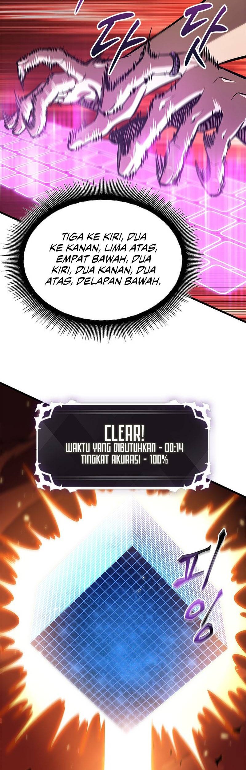 Halaman 150