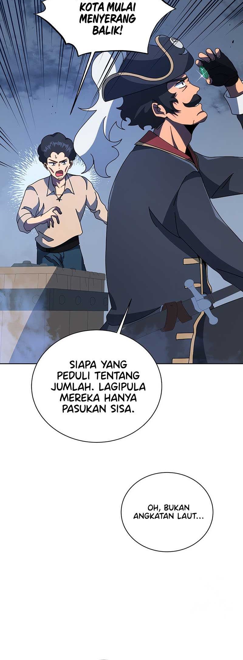 Halaman 73