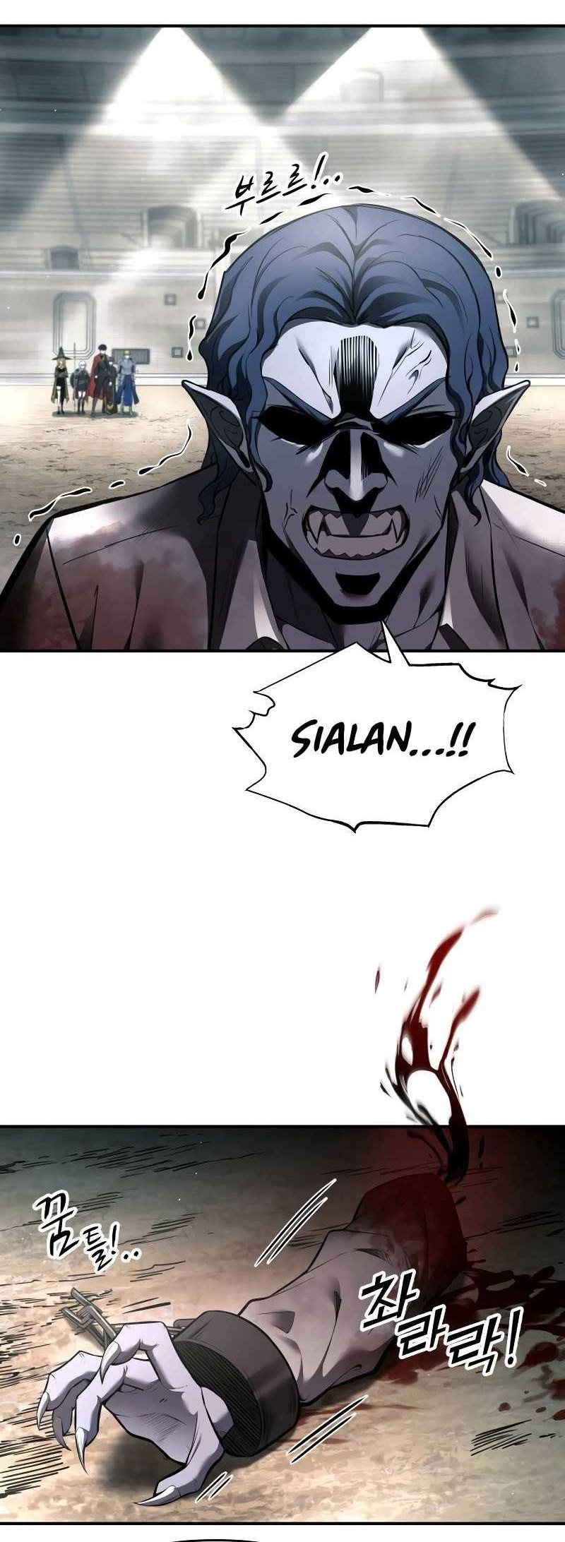 Halaman 68