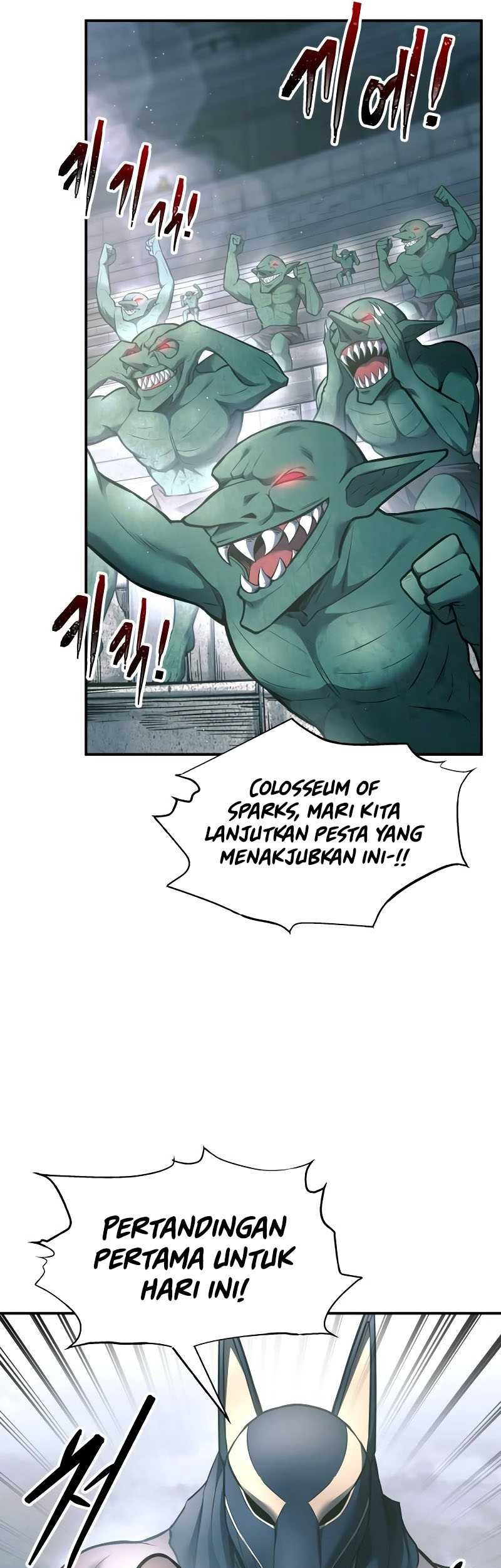 Halaman 324