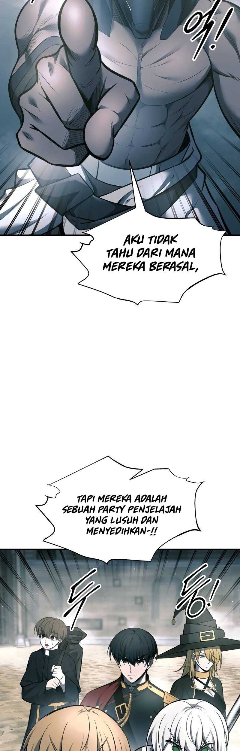 Halaman 325