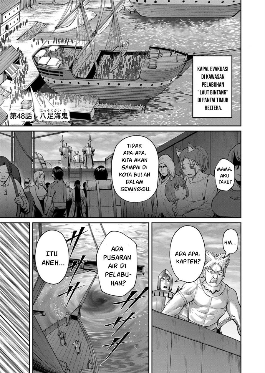 Halaman 52