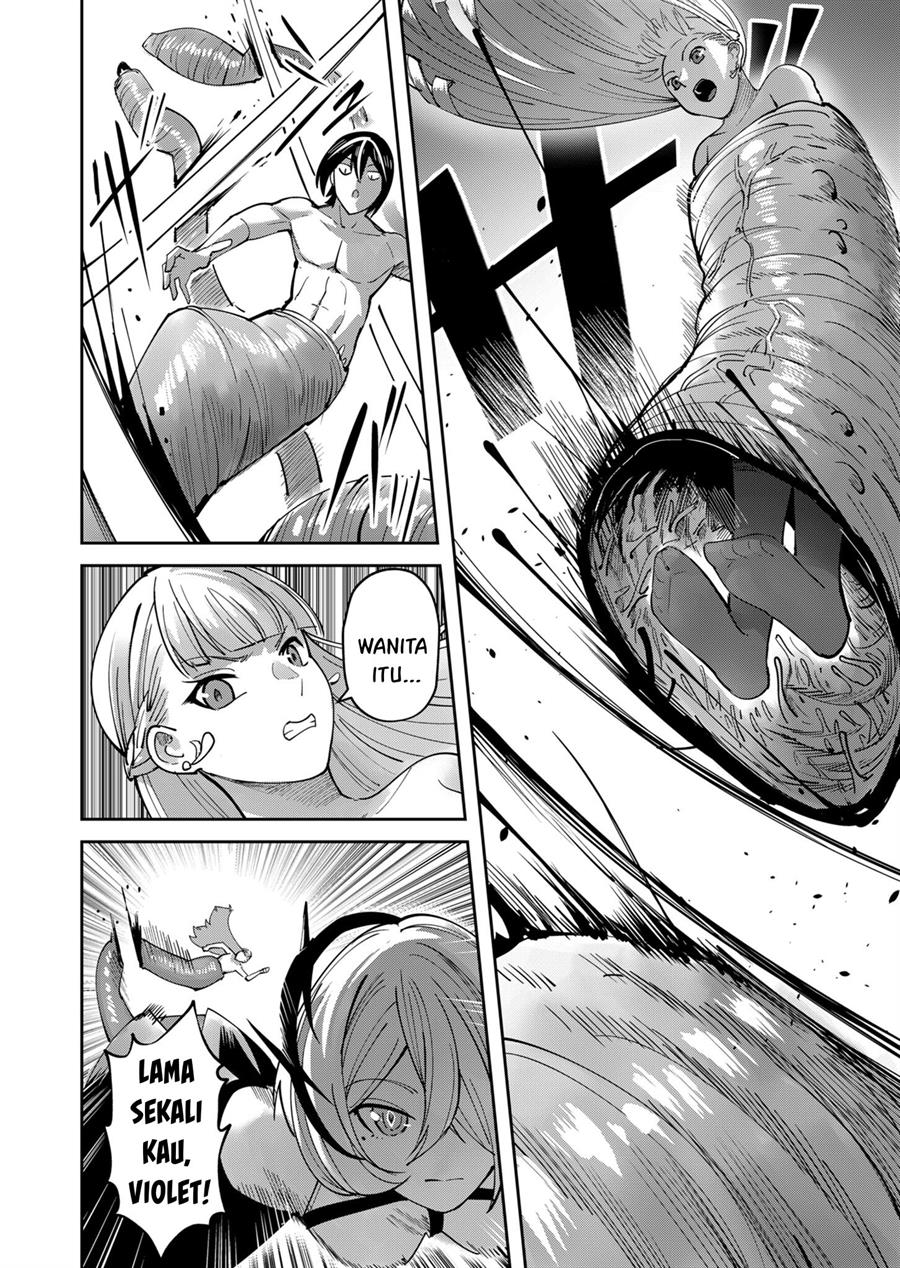 Halaman 53