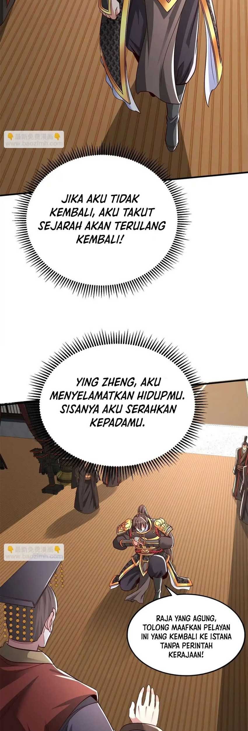 Halaman 94