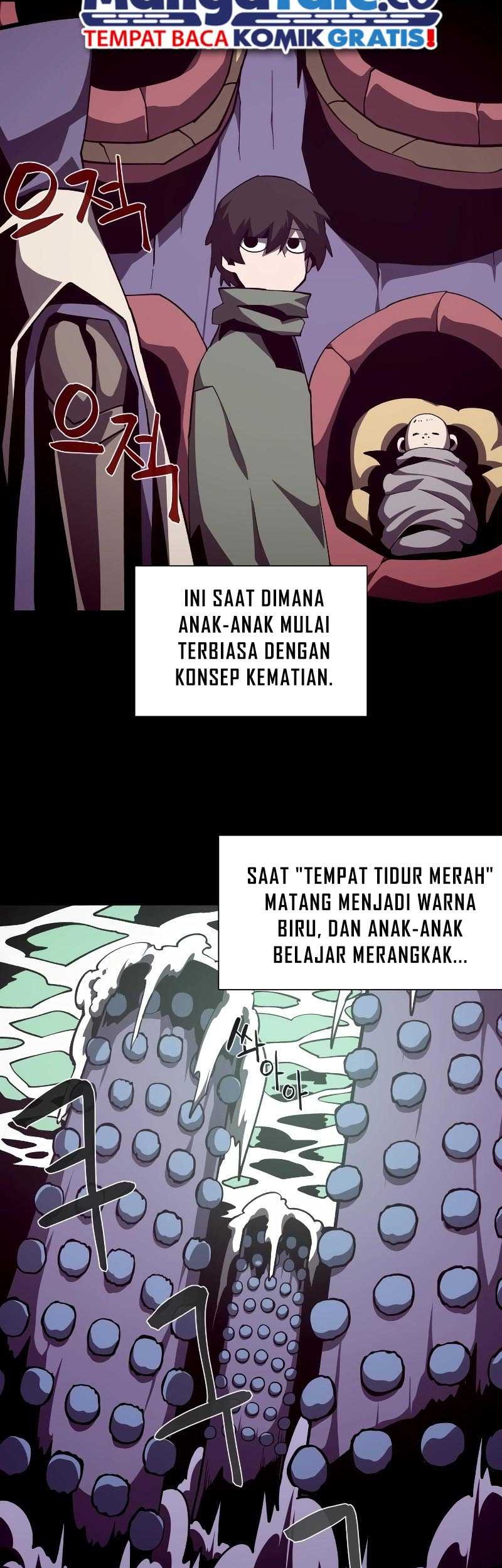 Halaman 135