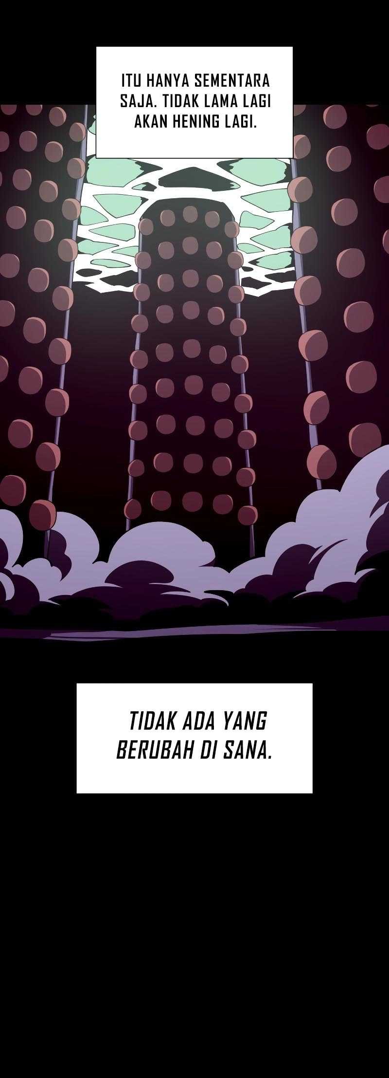 Halaman 137