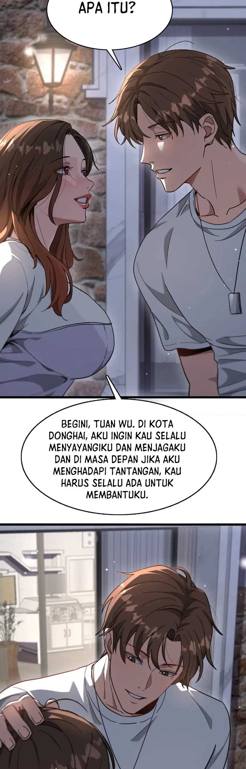 Halaman 90