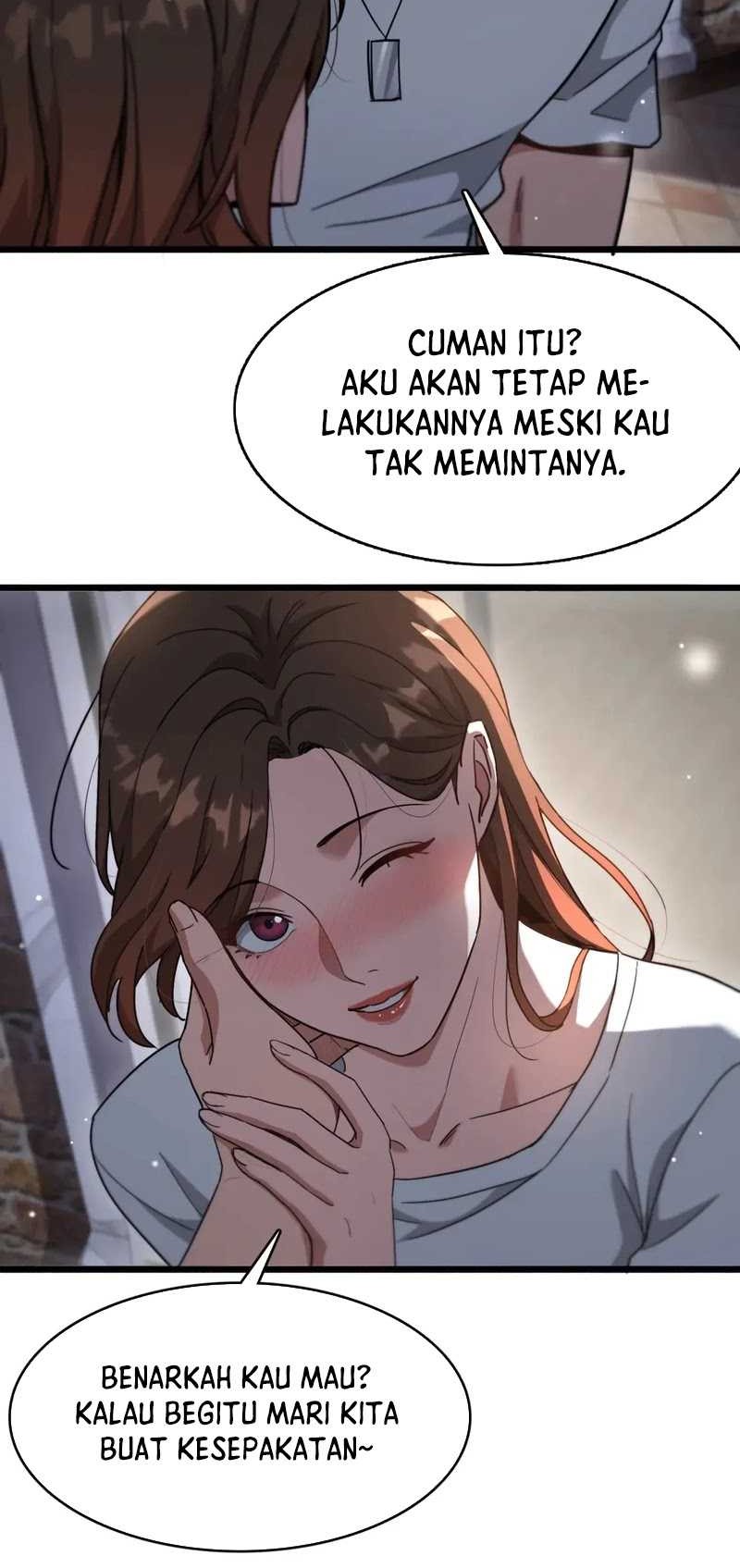 Halaman 91