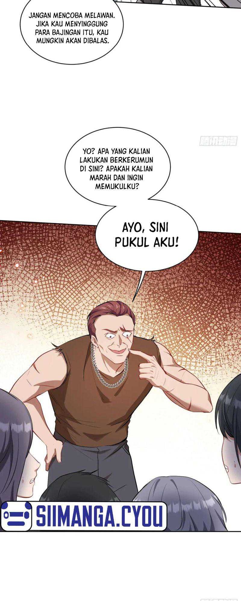 Halaman 186