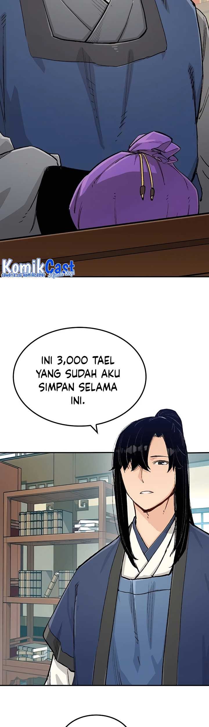 Halaman 270